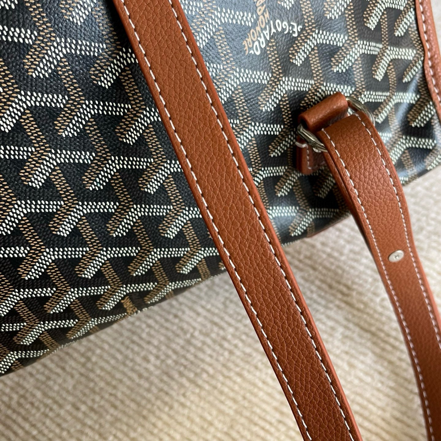 Goyard