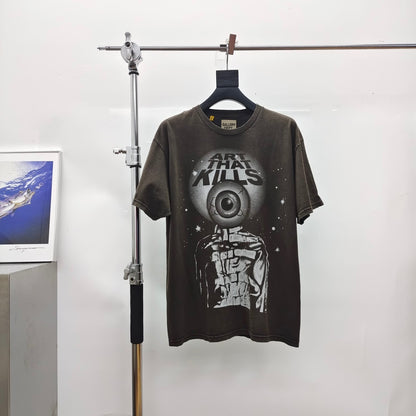 Gallery DEPT.