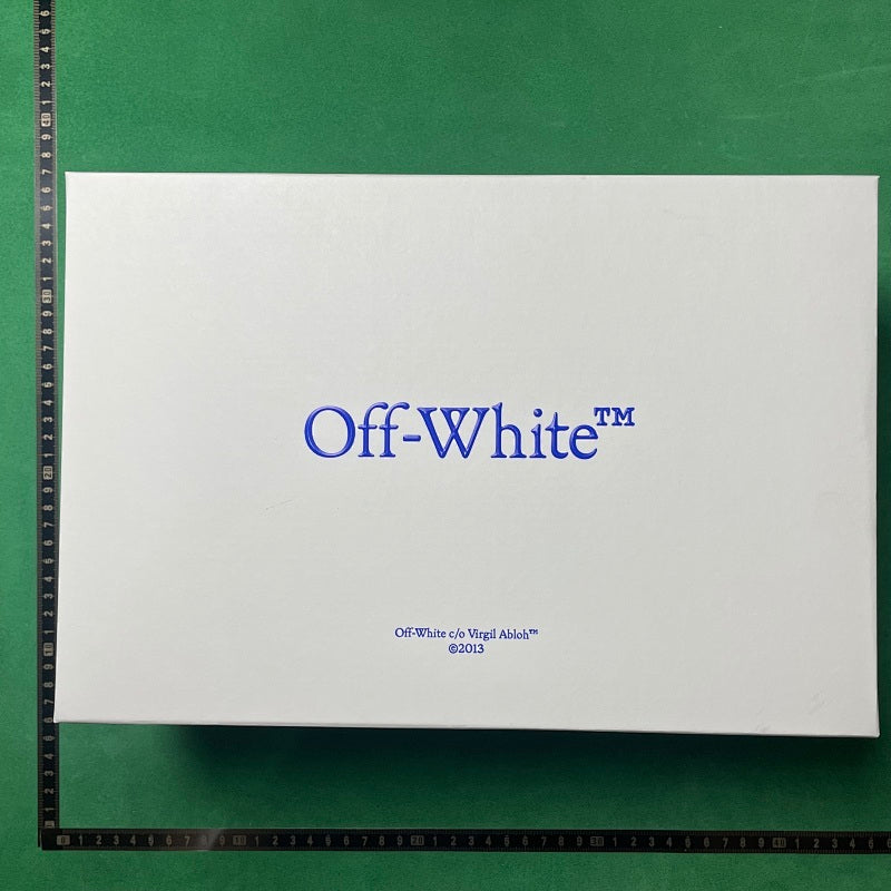 OffWhite - ODSY 1000