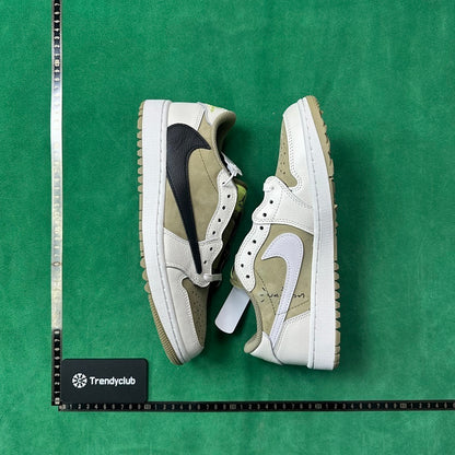 Air Jordan 1