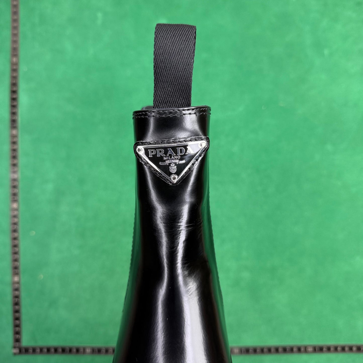 Prada - Monolith A