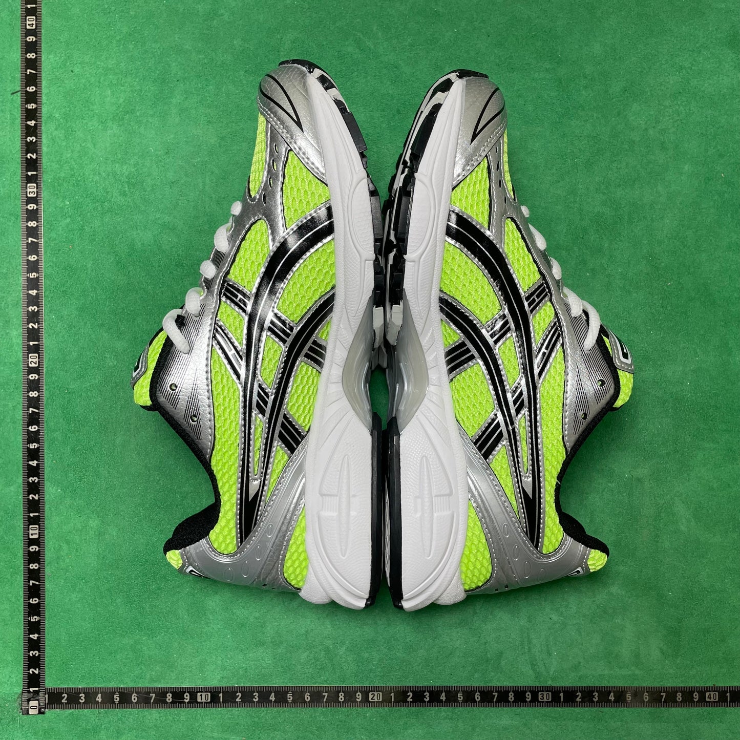 Asics Gel- KAYANO 14