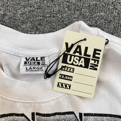 VALLEY