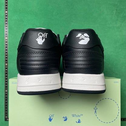 OffWhite - Out Of Office