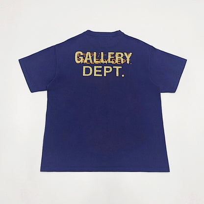 Gallery DEPT.