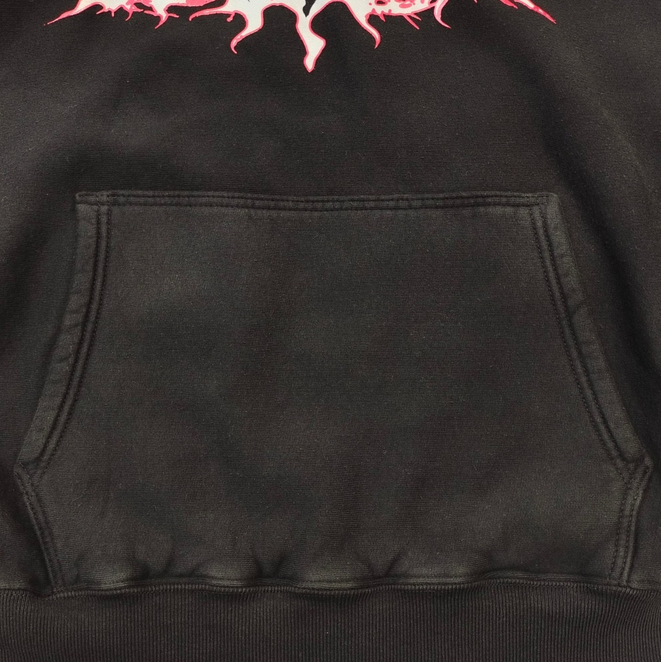 Hellstar