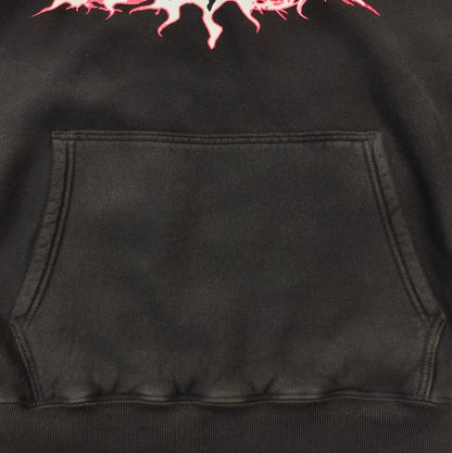 Hellstar
