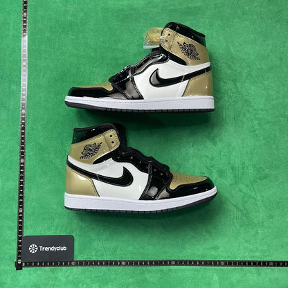 Air Jordan 1