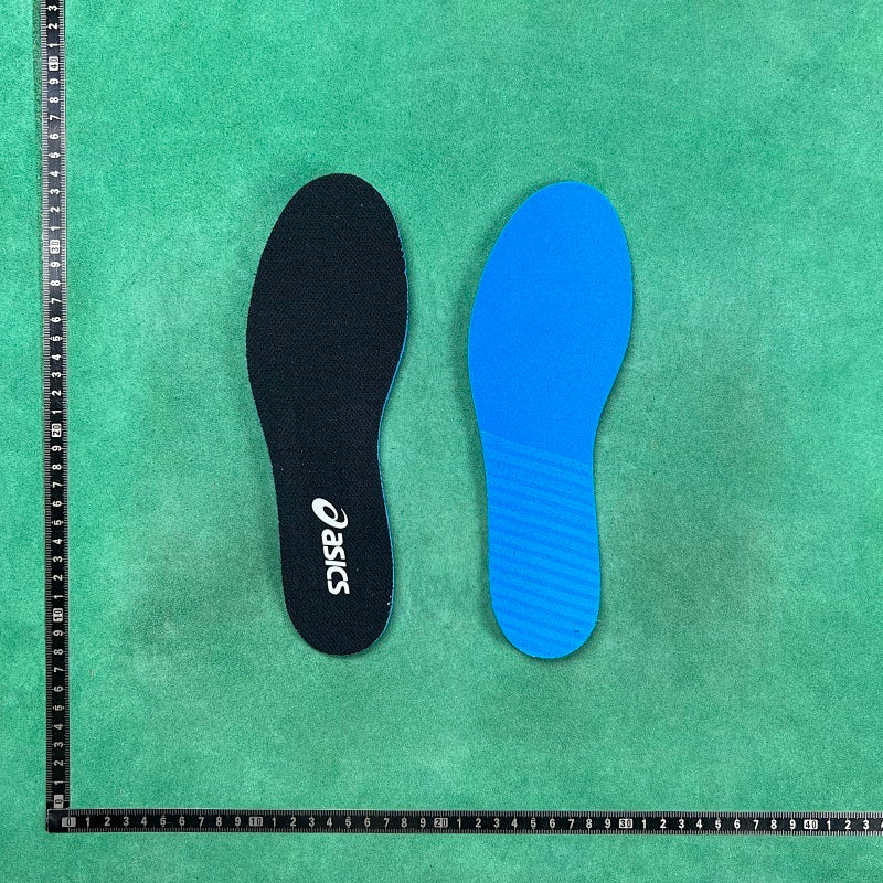 Asics Gel- Sonoma FE