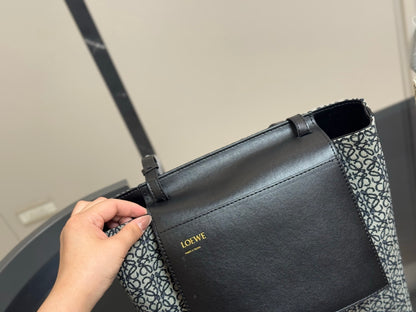 LOEWE