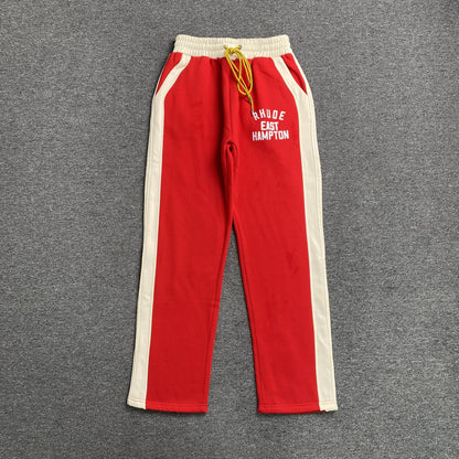 RHUDE