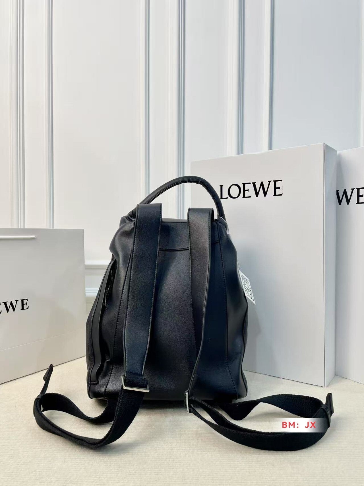 LOEWE