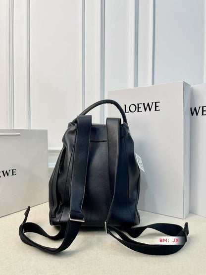 LOEWE
