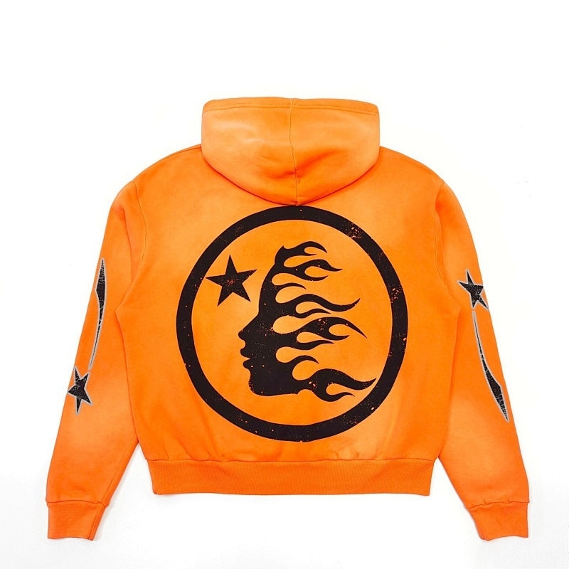 Hellstar