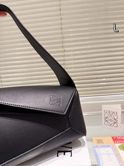 LOEWE