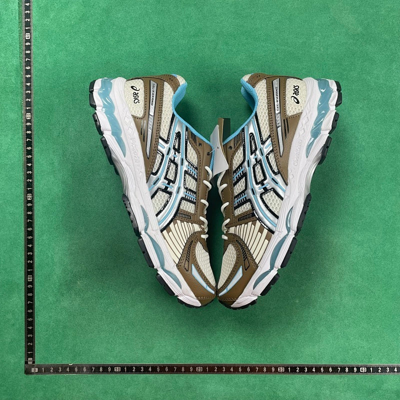 Asics Gel- KAYANO 12.1