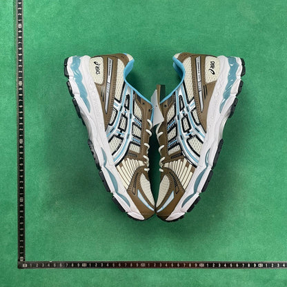 Asics Gel- KAYANO 12.1