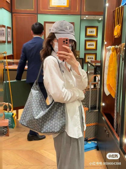 Goyard