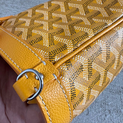 Goyard