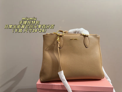 MiuMiu