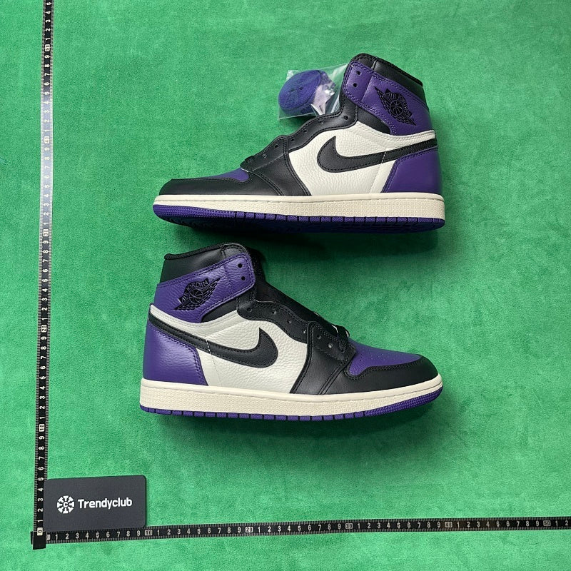 Air Jordan 1