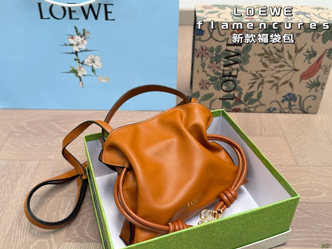 LOEWE