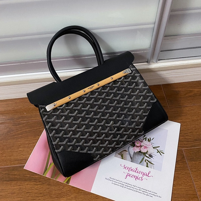 Goyard