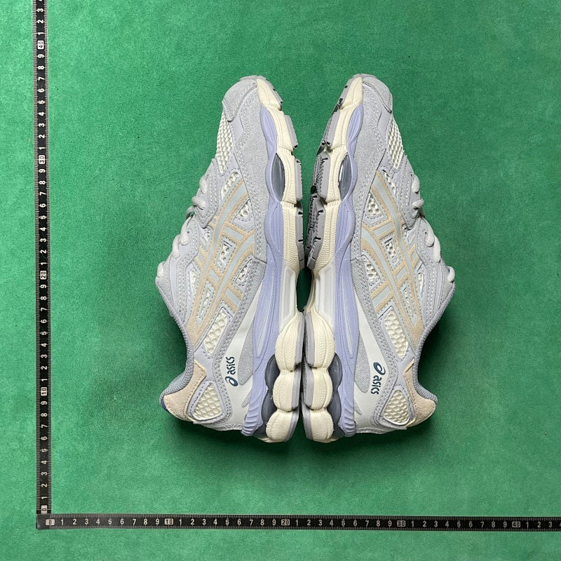 Asics Gel-NYC