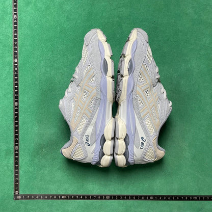 Asics Gel-NYC