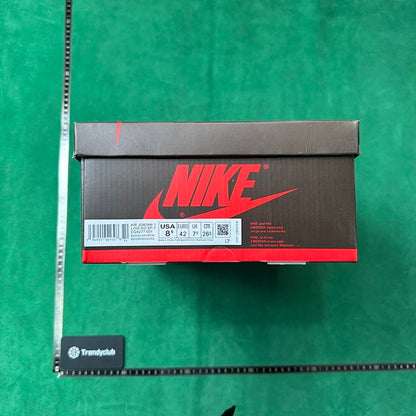 Air Jordan 1