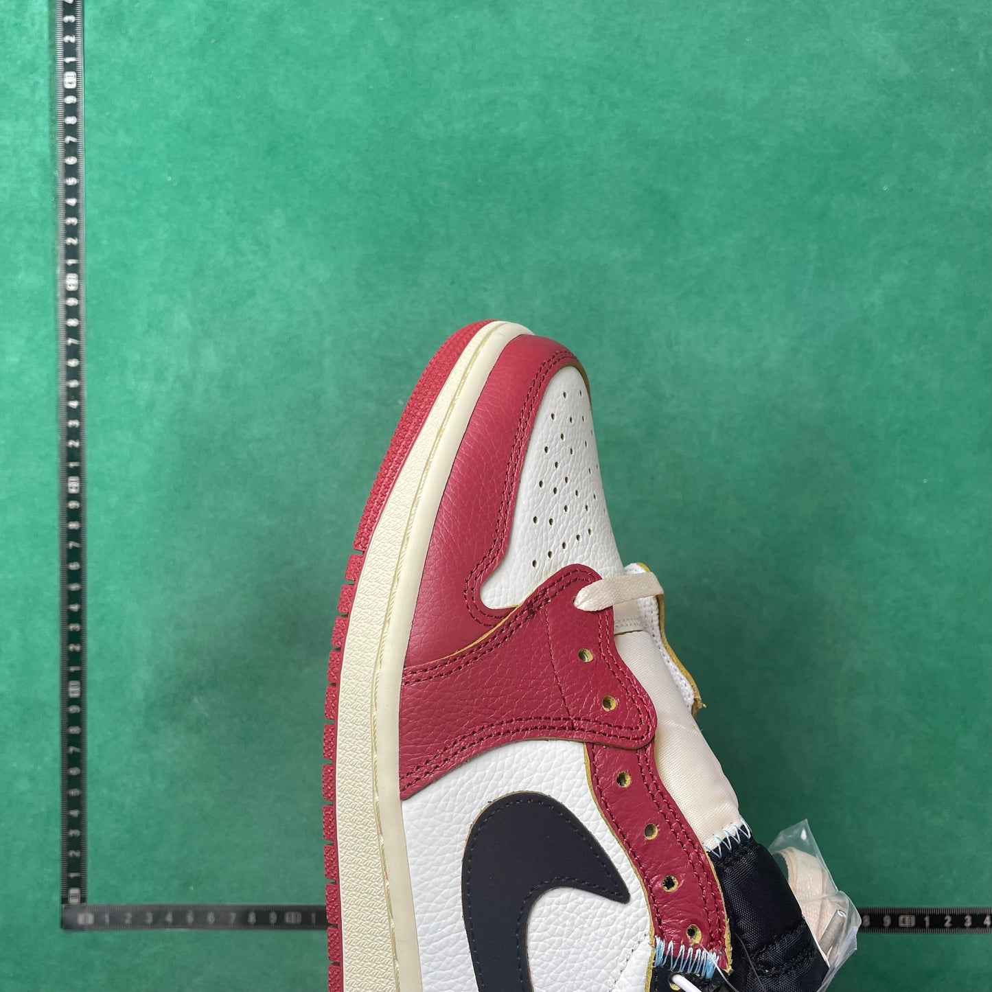Air Jordan 1
