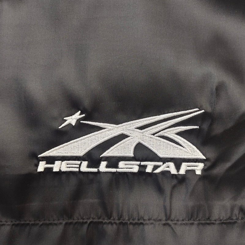 Hellstar
