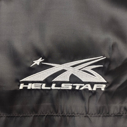 Hellstar