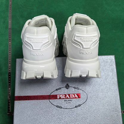 Prada - Cloudburst Thunder