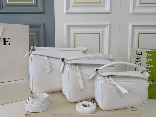 LOEWE
