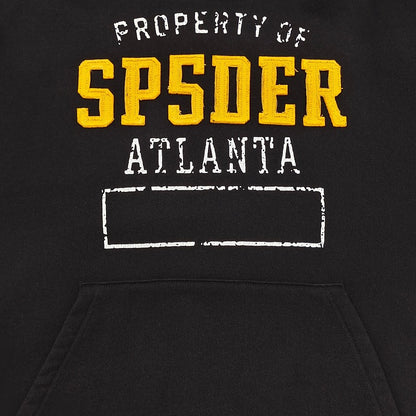 Sp5der