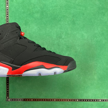 Air Jordan 6 Retro