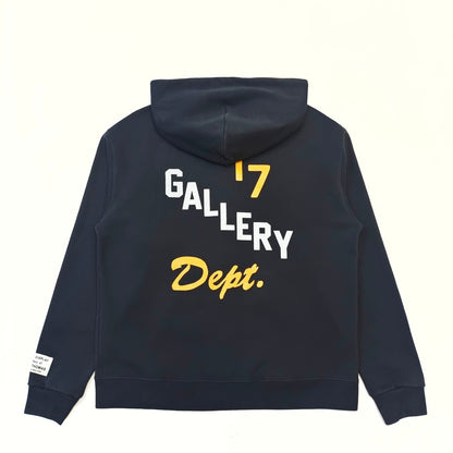 Gallery DEPT.