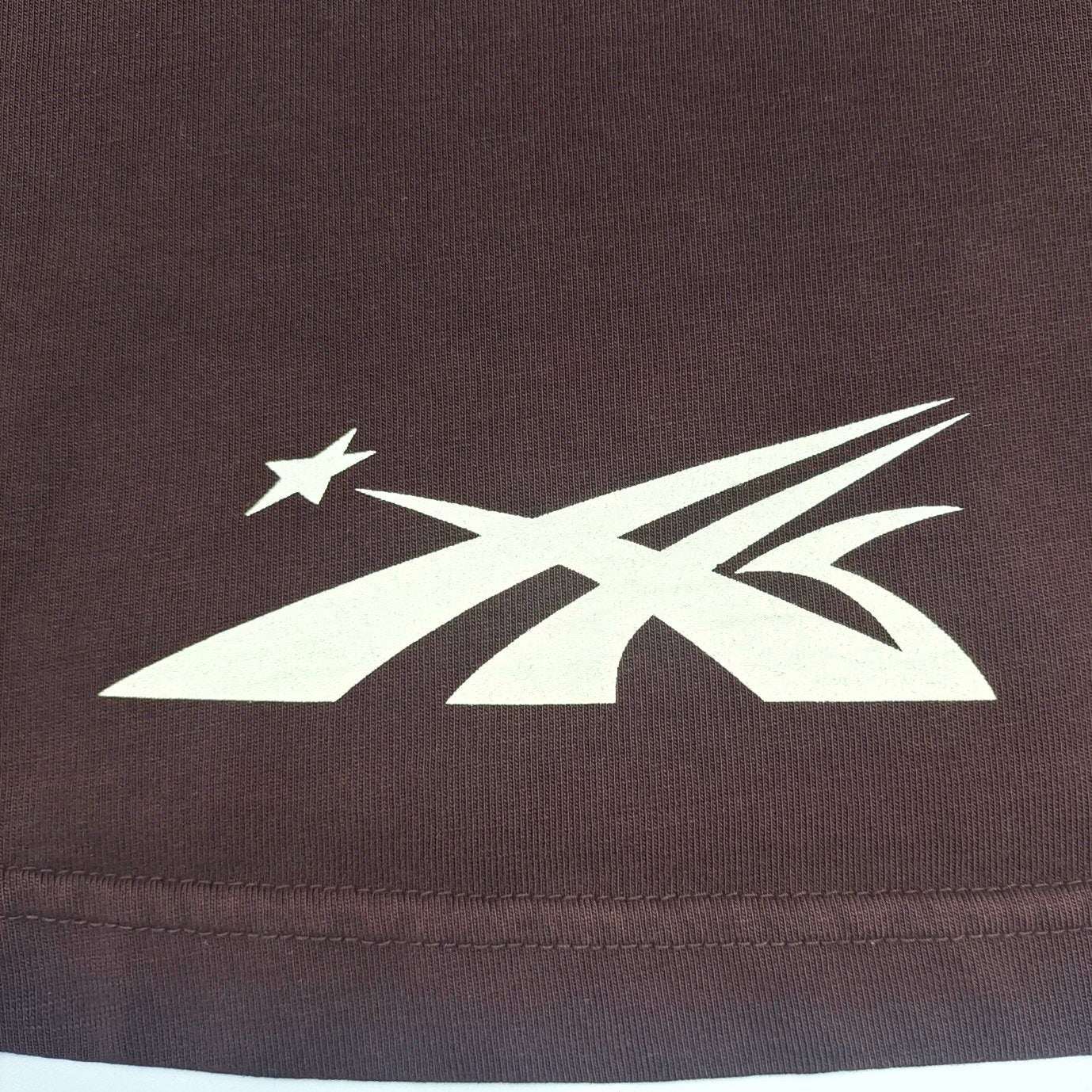 Hellstar