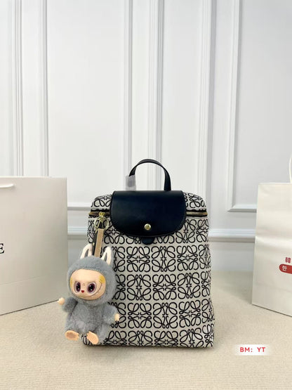LOEWE