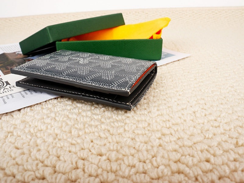Goyard