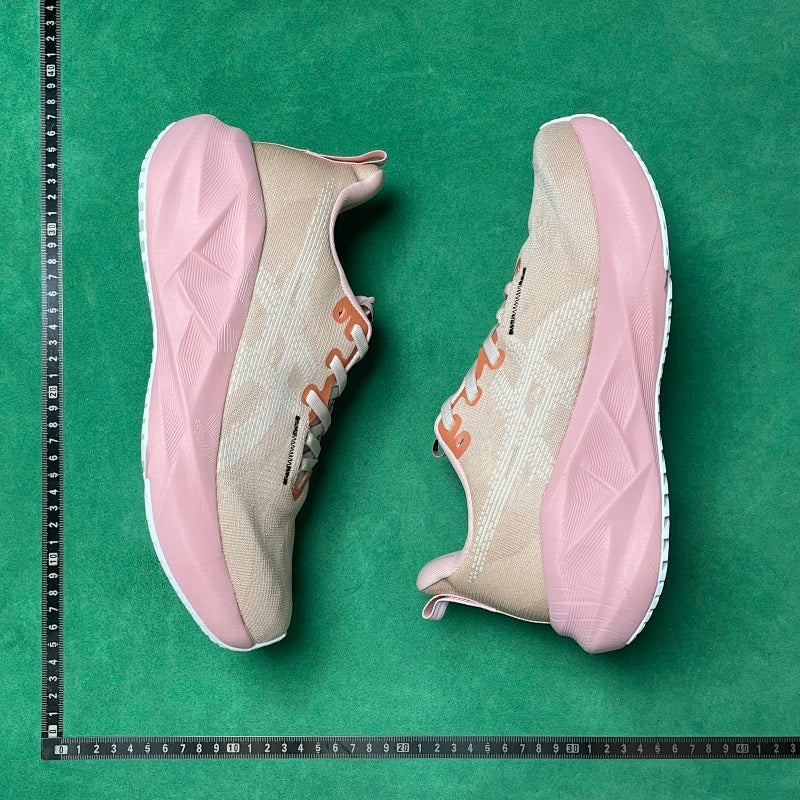 Asics Novablast 5
