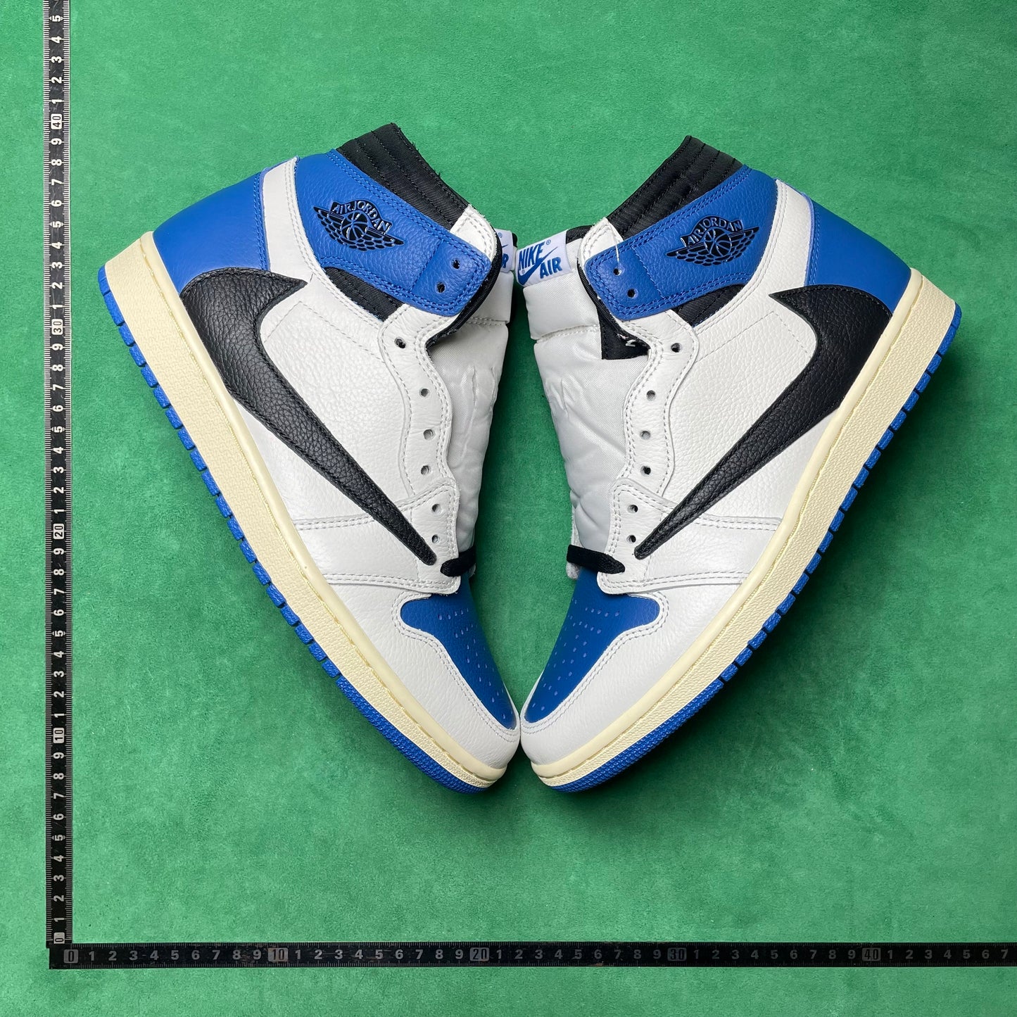 Air Jordan 1 Retro High OG