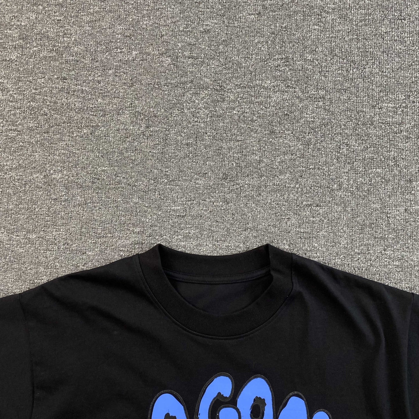 Glo Gang