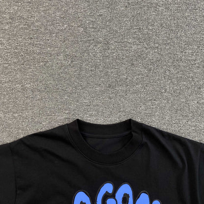 Glo Gang