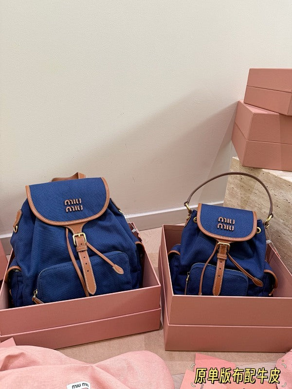 MiuMiu