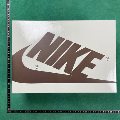 Air Jordan 1