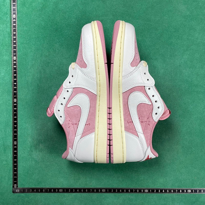 Air Jordan 1