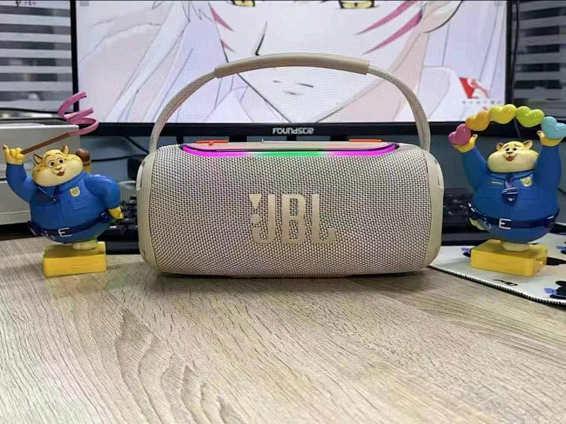 JBL P23Pro