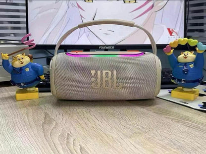 JBL P23Pro